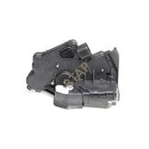 Rose Bmw E46 Kapı Kilidi Ön Sağ 51217011246