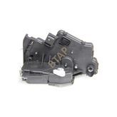 Rose Bmw E46 Kapı Kilidi Ön Sol 51217011241
