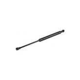 Rose Bmw E46 Kaput Amortisörü - - - BM_51238202688