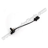 Rose Bmw E46>E90 X3:E83>X6:E71 M47>57N Krank Devir Sensörü - - - B A13627787192