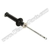 Rose Bmw E60 Amortisör Arka 535>550 - B A310275
