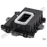 Rose Bmw E60 E65 E90 E46-COUPE Far Modulü Ahl-Xenon - - B A63127189312