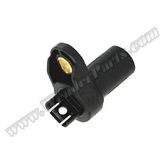 Rose Bmw E60 E87 E90 N43 Krank Devir Sensörü - - - B A13627594047
