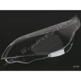 Rose Bmw E60 Far Camı Sol - 2002-06 B A63127165561P1