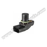 Rose Bmw E60>E90 X3:E83 X5:E70 X6:E71 M47>57N Krank Devir Sensörü - - - B A13627792256