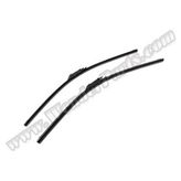 Rose Bmw E60+LCI Silecek Ön; Set 60/58CM - - B A119357