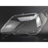 Rose Bmw E65 Far Camı Sol - 2005-08 B A63127162117P1