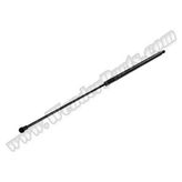 Rose Bmw E65 Kaput Amortisörü - - - B A51238240596