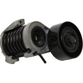 Rose Bmw E87 E90 N43 Gergi Kütüğü Makaralı - - B A11287558752