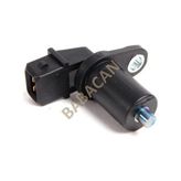 Rose Bmw S.5 E39 S.7 E38 S.3 E90 E92 N62 Krank Sensörü 13627839138
