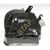 Rose Bmw X5 E53 Kapı Kilidi Ön Sağ 51218402540
