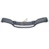 Rose Bmw X6 E71 Tampon Alt Eki 51117172270