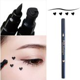 Rose Çift uçlu eyeliner