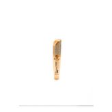 Rose Diamond Volume Curling Maskara