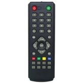 Rose DR-5060 Uydu Kumandası