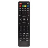 Rose DR-8070 Full HD Uydu Kumanda