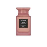 Rose Exposed EDP Parfüm 100 ml Unisex