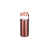 Rose Gold Paslanmaz Çelik Termos 300ML - 300 ml