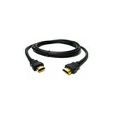 Rose HDMI Kablo 15 mt