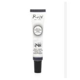 Rose Makyaj Bazı Tüp MAGİC*24RP-68514