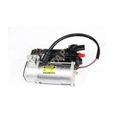 Rose Mercedes W212 Hava Kompresörü 2123200404