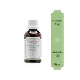 Rose Miracle AVAKADO YAĞI 50 ml
