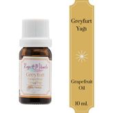 Rose Miracle Greyfurt Yağı 10 ml (Grapefurit Oil)