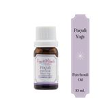 Rose Miracle PAÇULİ YAĞI 10 ml