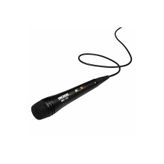 Rose MK-101 Kablolu Dinamik Mikrofon