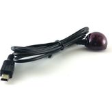 Rose Neptün Mini HD Kumanda Göz