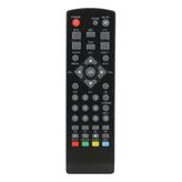 Rose Neptün Mini HD Uydu Kumanda