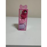Rose Pudra Pufu