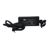 Rose RA-1230 12 Volt 3 Amper Plastik Kasa Adaptör