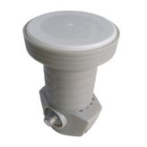 Rose RL-100 10'lu Lnb