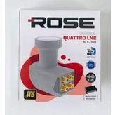 Rose Rle-700 Santral Lnb