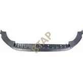 Rose Seat Ibıza Fr 18- Ön Spoiler 6F0807611A
