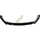 Rose Seat Leon 12- Ön Spoiler 3 Parça 5F0071606H