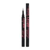 Rose Super Black Ultra Lastıng Eyeliner