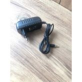 Rose Switch Adaptör Modem Uydu Cihazı Adaptörü - Siyah
