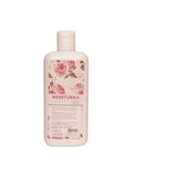 Rose Turka Roseturka Şampuan – 100 Ml