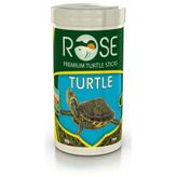 Rose Turtle Stıcks 90 gr Balık Yemi