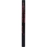 Rose Ultra Lasting Eyelıner Sky Hıgh
