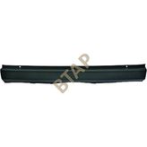 Rose Vw Crafter 06-17 Arka Tampon 2E1807302