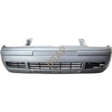 Rose Vw Golf4 98-03 Ön Tampon Set 1J0807217C