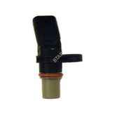 Rose Vw Golf5-6 Jetta5-6 Passatb7 Krank Sensörü 02T906207D