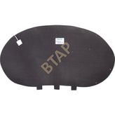 Rose Vw Passat B7 Kaput Izolasyonu 3AA863831A