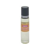 Rose White 10ML. Erkek Parfüm Esansı - 10 ml