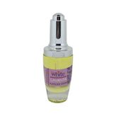 Rose White 40 Ml. Lavanta Parfüm Esansı