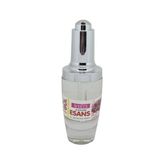 Rose White 40 Ml. Zeytin&gül Esans