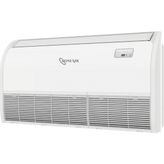RoseAir 48000 BTU Yer-Tavan Tipi Klima